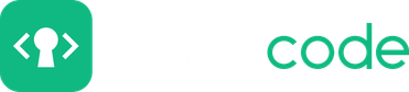 NIPE code
