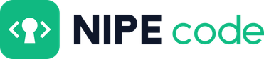 NIPE code